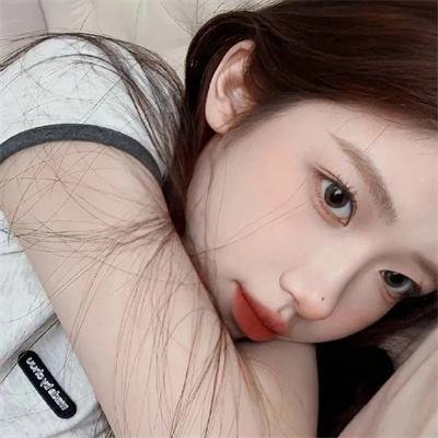 开除我你说的6G崩了你哭啥