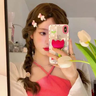 DC超级英雄美少女第一季