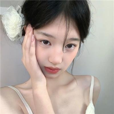 游手好闲