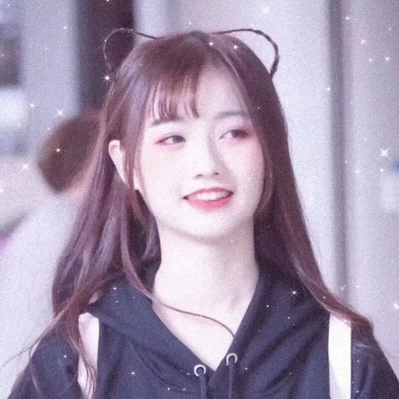艾雅