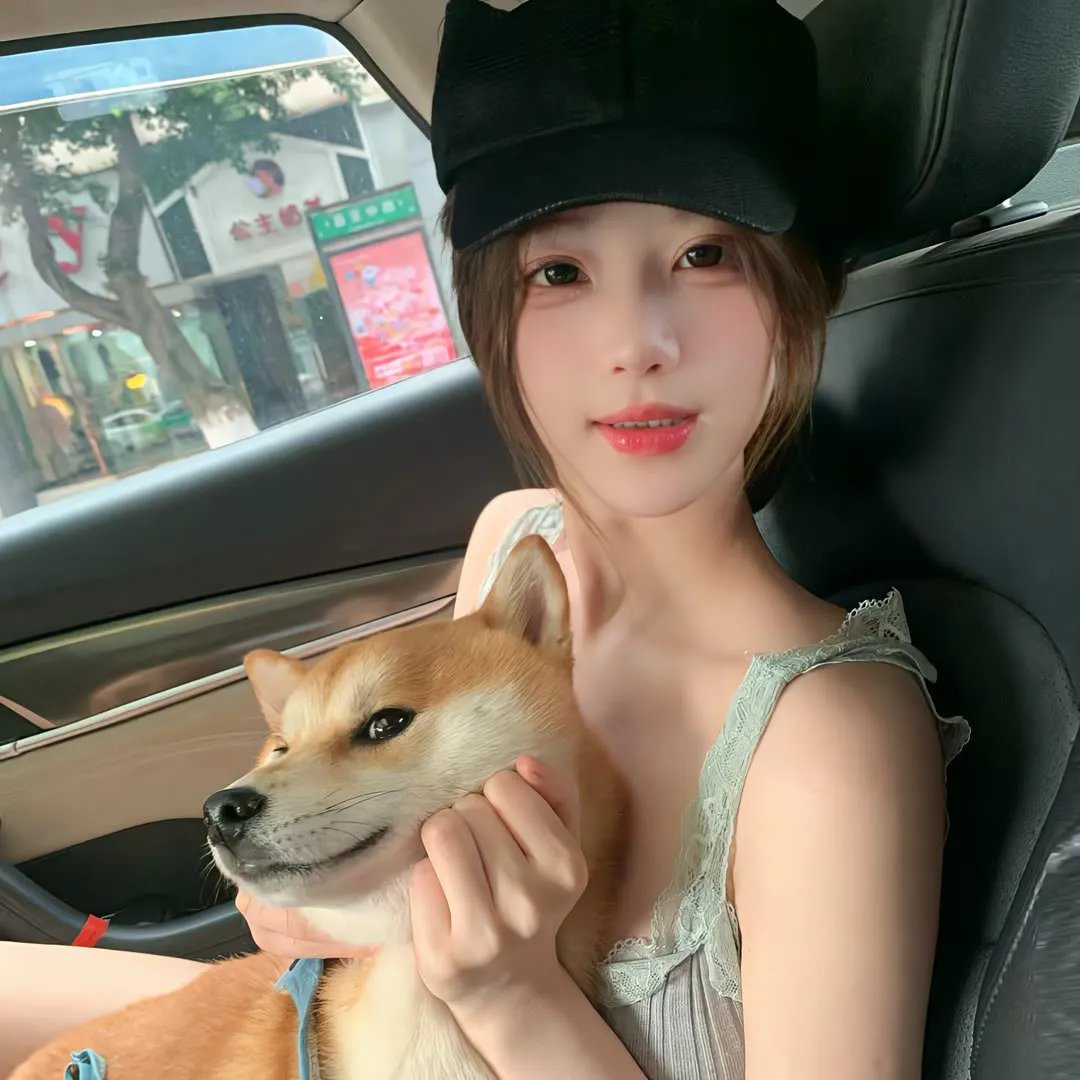 咖啡遇上香草