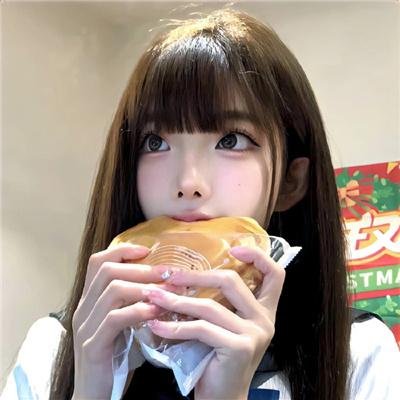 渐入秋凉