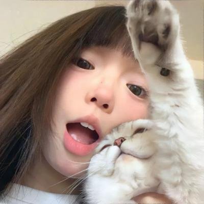 再吻我一次