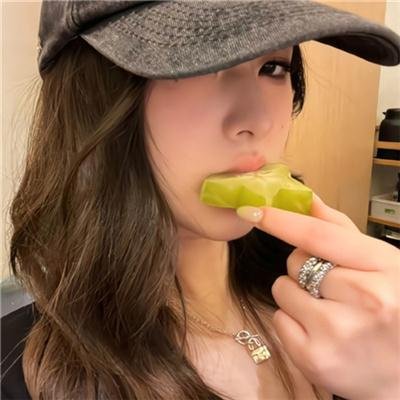奔跑吧兄弟第四季