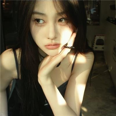 你的口袋藏把枪