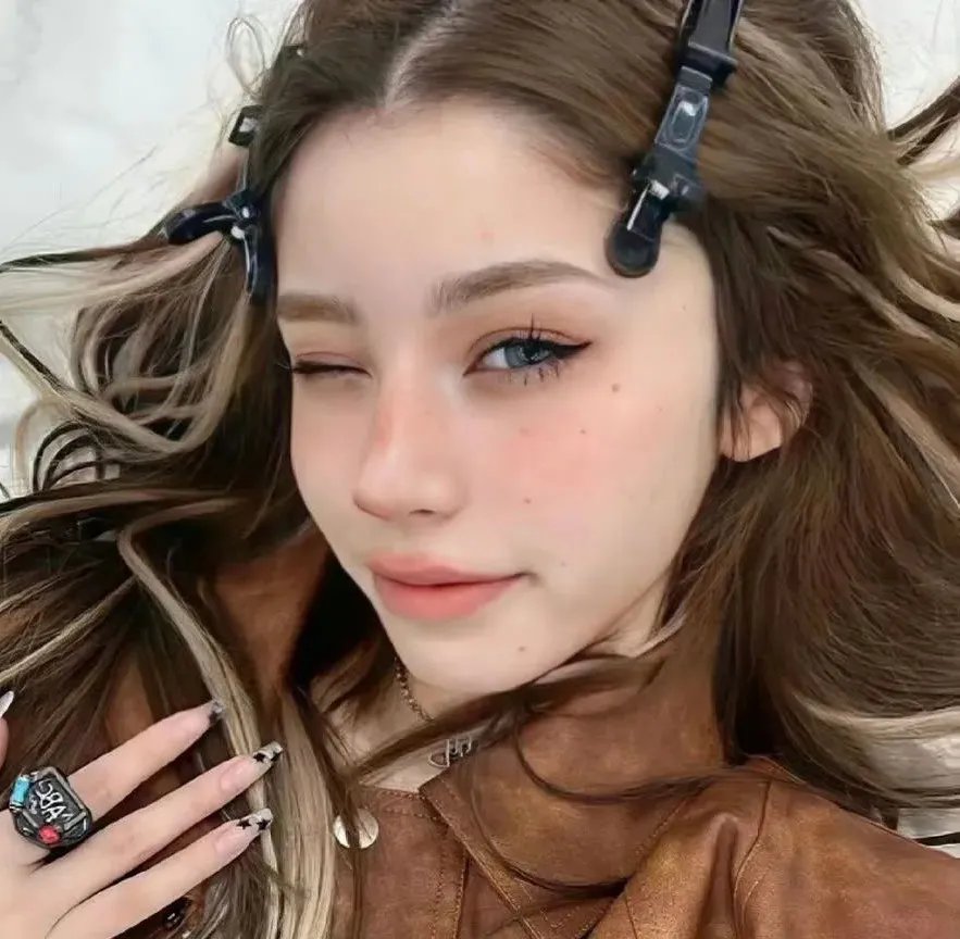 论死亡