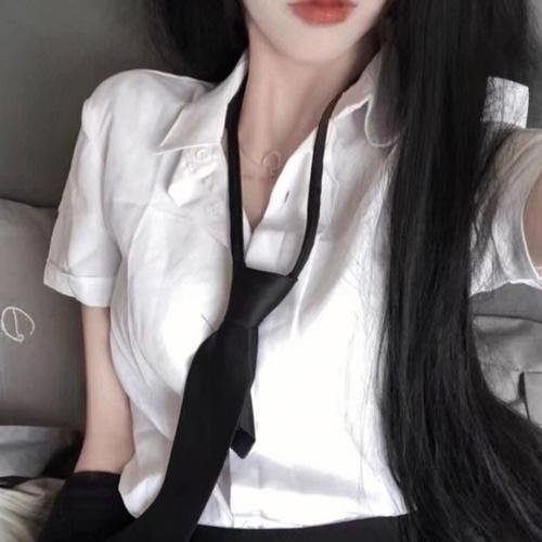无间行者