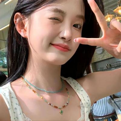 狂琴畸恋