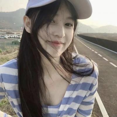 夜晚的莱奥