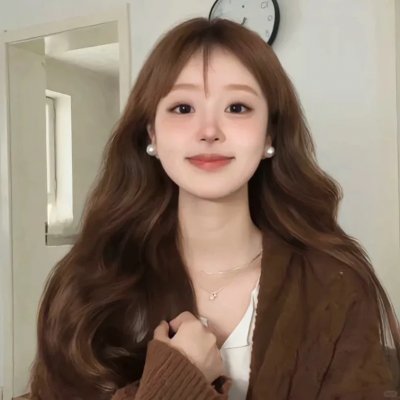 大获拳胜