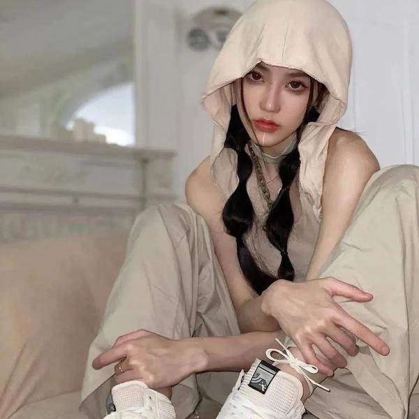 萝莉的爱与欲