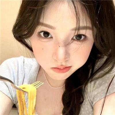 处女地