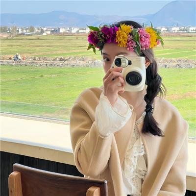 善良的女人夫世美!