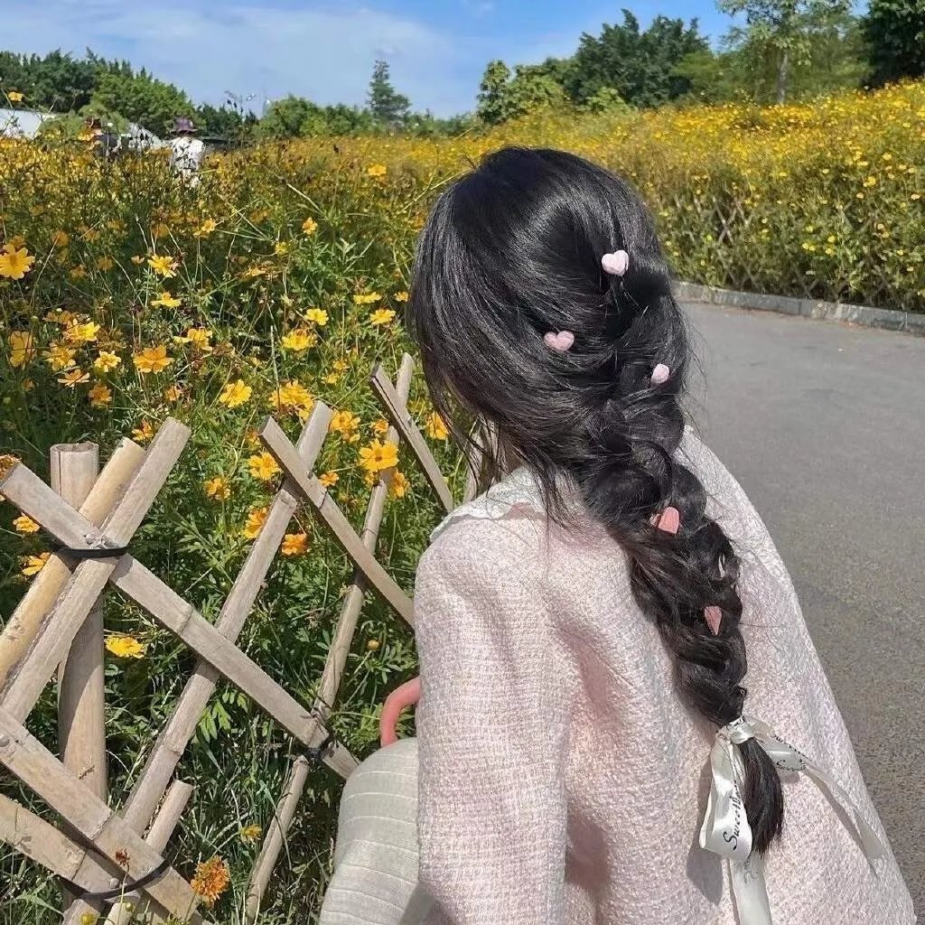 买下我