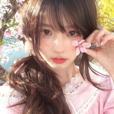 美国交响曲