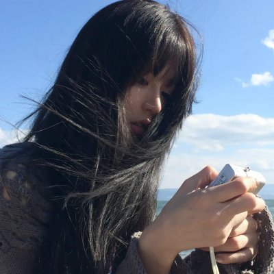 成人记