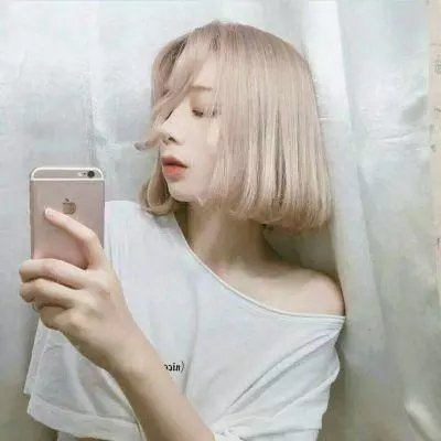 平行人生