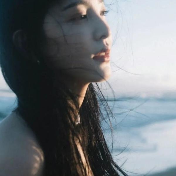 大唐来的苏无名