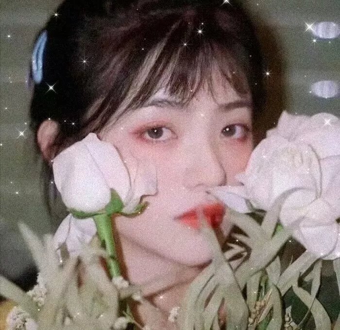 小海的海