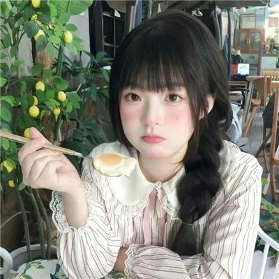 古巴风云