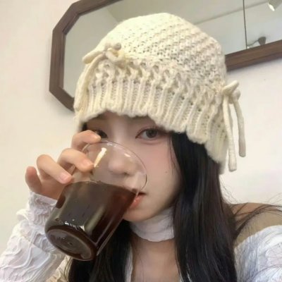第二次也很美