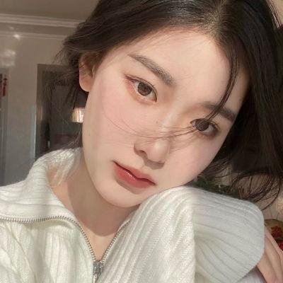 极地漫步