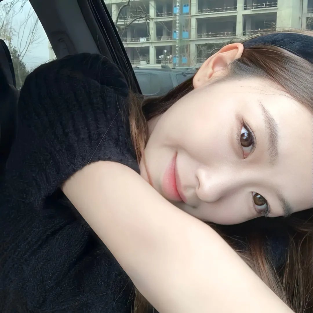 小狗当家