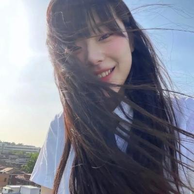 我的绝妙离婚