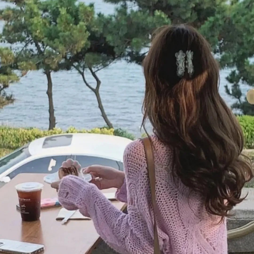 厨子戏子痞子