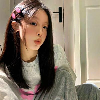 妯娌的三国时代